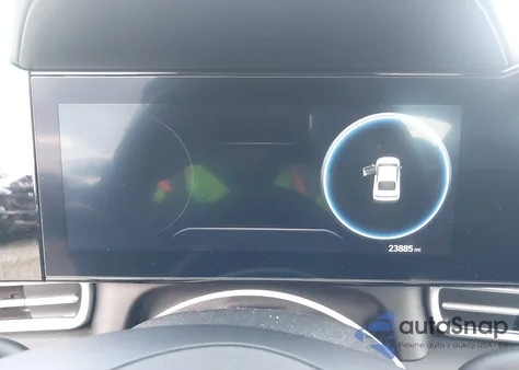 2024 Hyundai Elantra Limited z USA, uszkodzony, nr VIN KMHLP4DG5RU835200